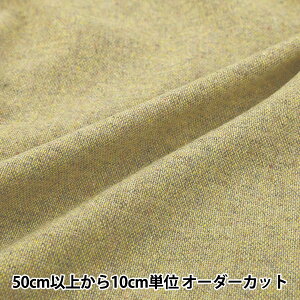 y5z n wE[cC[h CG[ R9020-4x