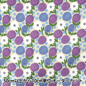 y5z n wkippis (LbsX) IbNX _A p[v KPO-93Bx