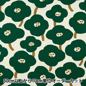 y5z n wȖLoX |s[ 850430-1-4x