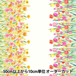 y5z n wV[`O CNWFbgvg ԕ YGA-76070-1Ax KOKKA RbJ