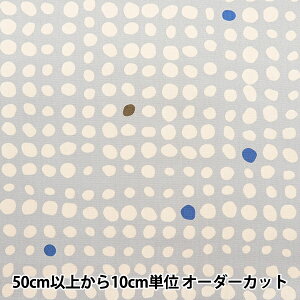 y5z n wIbNX Linnea basic  C YKA-29001-1Cx KOKKA RbJ