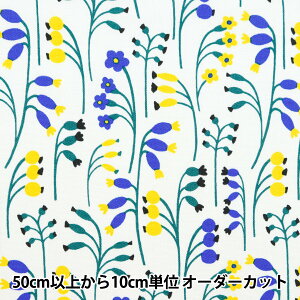 y5z n wkippis (LbsX) IbNX  CgO[ KPO-78Bx