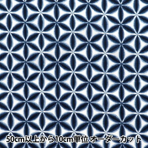 y5z n w ̗t lCr[ R9012-1Ax