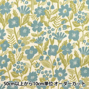 �y����5����z ���n �w���l�����C�N�X���u �u���b�T�� �A�b�V���u���[ 850510-1-2�x