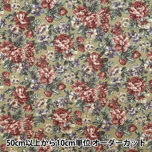 y5z n woj Suvg x[W YGA-86000-2Ax KOKKA RbJ