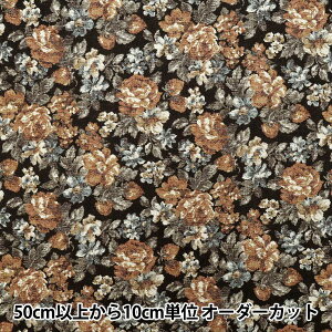 y5z n woj Suvg ubN YGA-86000-2Cx KOKKA RbJ