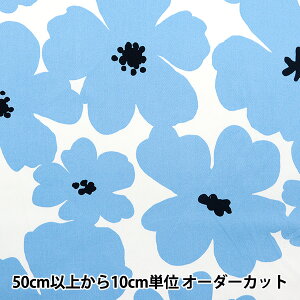 y5z n wcC AllK[f Cgu[ TWFLANE-RBLx