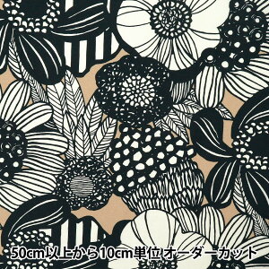 y5z n w̕z iC^X A[gt[ x[W UP5947-Ex COTTON KOBAYASHI Rbg΂₵ ё@