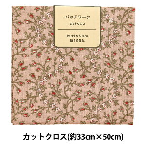 n wpb`[N JbgNX 33cm×50cm GN sN C-DG10653S-Bx