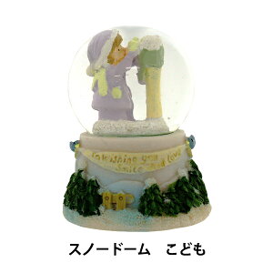 NX}XG wXm[h[S ǂ CMG25-SDS1x