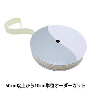 y5z |e[v wE[jbge[v 2302 01ԐFx