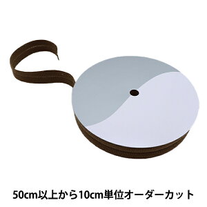 y5z |e[v wE[jbge[v 2302 06ԐFx