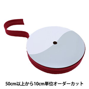 y5z |e[v wE[jbge[v 2302 18ԐFx