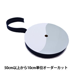 y5z |e[v wE[jbge[v 2302 26ԐFx