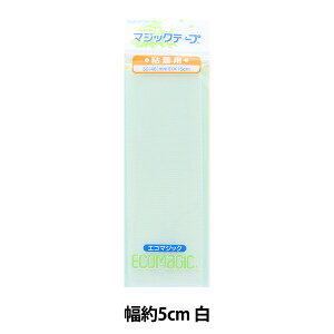 }WbNe[v wGR}WbN St 5cm  M515NNx