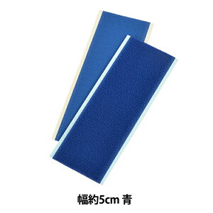 }WbNe[v wGR}WbN St 5cm  M515NNx