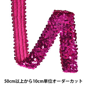 y5z |u[h wXpR[u[h TR7032-37x