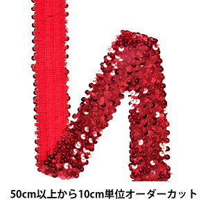 y5z |u[h wXpR[u[h TR7032-39x