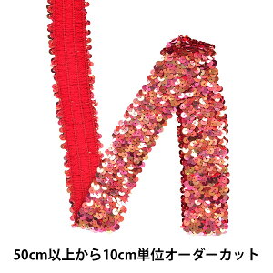 y5z |u[h wXpR[u[h TR7032-39/ABx