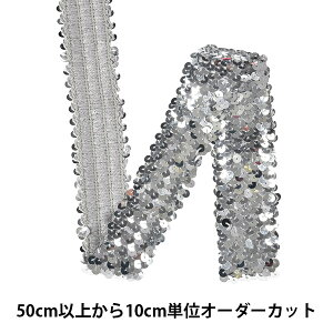 y5z |u[h wXpR[u[h TR7032-40x