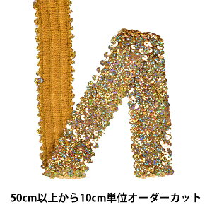 y5z |u[h wXpR[u[h TR7032-PD41x