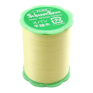 D wVbyXp ʒnp #50 50m 30ԐFx Fujix tWbNX