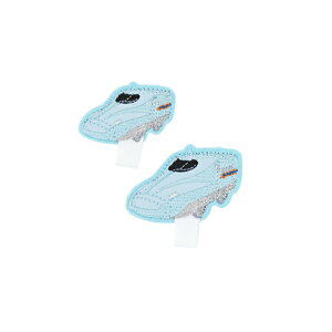 by wv[ DtAbvP 60775:N700n݂فEx PIONEER pCIjA