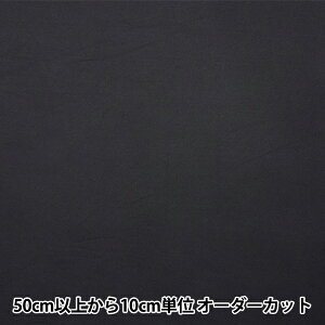 y5z nn wVEF[u gRbg 4770-BKx