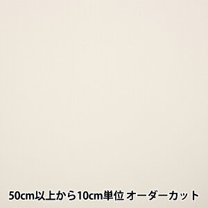 y5z nn wVEF[u gRbg 4770-6x