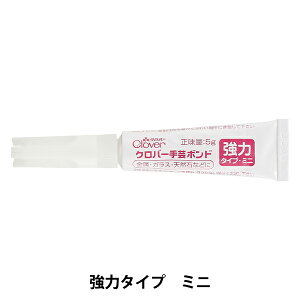 {h wNo[|{h ̓^CvE~j 58-443x Clover No[