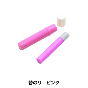 pb`[Np w\[C XeBbN̂p ւ̂ sN 050015x T