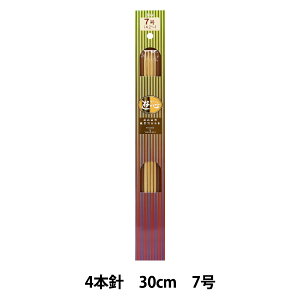 ҂ݐj wd|Ґj 4{j 30cm 7x YUSHIN VSyU菤iz