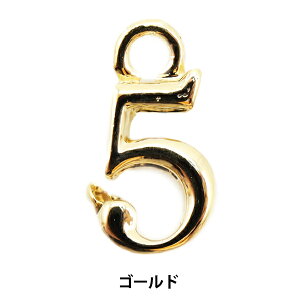 | wp[c 5 S[h 2 271/0208x