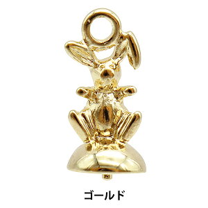 | wq[gLbv ETM S[h 271/0372Gx