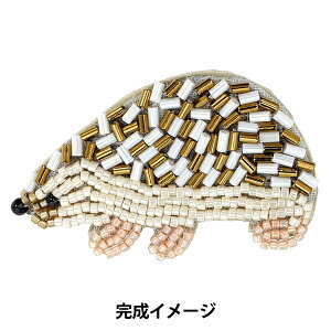 yX[p[SALEzr[YLbg wr[YhJō u[`Lbg nlY~ YMK-3x TOHO BEADS g[z[r[Y