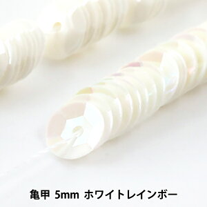 XpR[ wʂXpR[ Tb 5mm zCgC{[x MIYUKI ~L