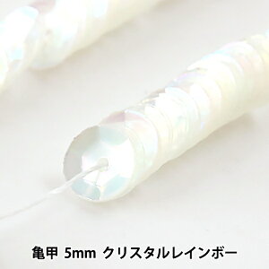 XpR[ wʂXpR[ Tb 5mm NX^C{[x MIYUKI ~L