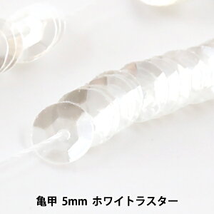 XpR[ wʂXpR[ Tb 5mm zCgX^[x MIYUKI ~L