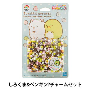 r[YLbg wp[[r[Y ݂R炵 낭&؂񂬂? `[Zbg 80-53124x Kawada J_