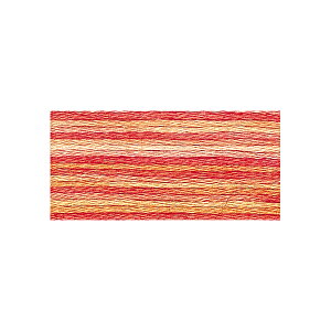 hイ w417F-4120 J[oG[Vx DMC fB[GV[