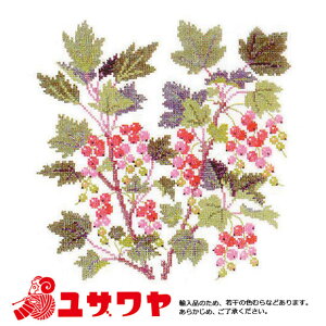 AhイLbg wFremme AhJLbg Ribs bhJg 12B 30-5076x