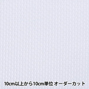 y1z hイz whイp No.7500 XEF[fNX 14JEg  6ԐFx Olympus IpX