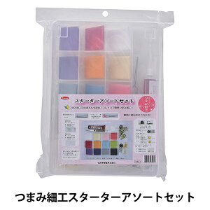 ߂|ޗ w܂ݍ׍H X^[^[ A\[gZbgx Panami pi~ ^JM@