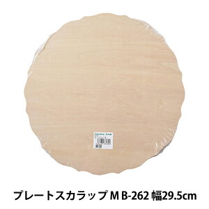 y wv[gXJbv M B-262x Country Craft Jg[Ntg