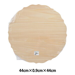 g[yCgy wv[gXJbv L B-263x Country Craft Jg[Ntg