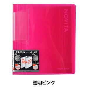 [ wRN |XgJ[hz_[ mr[^ 60 sN nZ-N60Px