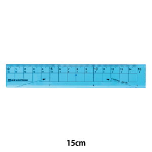 [ w؂铧K 15cm u[ XS01BLx KUTSUWA Nc
