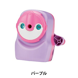 ���[�� �w���M������ �g�K�� �p�[�v�� RS035PU�x KUTSUWA �N�c��