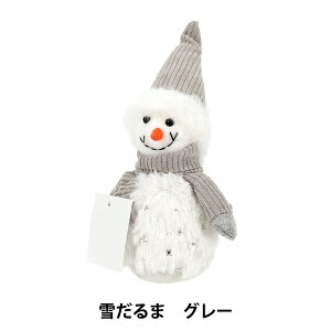 NX}XG wʂ Ⴞ O[ CMG25-NO5GRYx