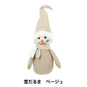 NX}XG wʂ Ⴞ x[W CMG25-NO6BEx